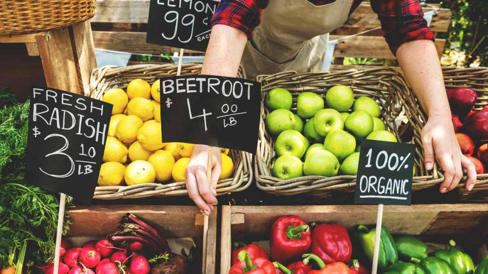 CR-Health-InlineHero-Farmers-Market-Update-07-18